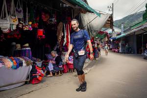 BIB: 
                            <button type="button" onclick="openModal(25303546)" class="btn btn-primary btn-sm float-right btn-popup" data-toggle="modal" data-target=".modal-high-quality">
                        <i class="fas fa-shopping-cart"></i> Add to Cart
                    </button>
                                            <button type="button" onclick="isThisMe(25303546, true)" class="btn btn-success btn-sm float-right btn-popup btn-isme hidden" data-toggle="tooltip" data-placement="bottom" title="นี่คือรูปของคุณใช่ไหม คลิกที่นี่เพื่อเอาเข้าอัลบั้ม">
                        <i class="fas fa-plus"></i> Add to album
                    </button>
                    <button type="button" onclick="isThisMe(25303546, false)" class="btn btn-warning btn-sm float-right btn-popup btn-isnotme hidden">
                        <i class="fas fa-ban"></i> Remove from album
                    </button>