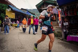 BIB: 
                            <button type="button" onclick="openModal(25303257)" class="btn btn-primary btn-sm float-right btn-popup" data-toggle="modal" data-target=".modal-high-quality">
                        <i class="fas fa-shopping-cart"></i> Add to Cart
                    </button>
                                            <button type="button" onclick="isThisMe(25303257, true)" class="btn btn-success btn-sm float-right btn-popup btn-isme hidden" data-toggle="tooltip" data-placement="bottom" title="นี่คือรูปของคุณใช่ไหม คลิกที่นี่เพื่อเอาเข้าอัลบั้ม">
                        <i class="fas fa-plus"></i> Add to album
                    </button>
                    <button type="button" onclick="isThisMe(25303257, false)" class="btn btn-warning btn-sm float-right btn-popup btn-isnotme hidden">
                        <i class="fas fa-ban"></i> Remove from album
                    </button>