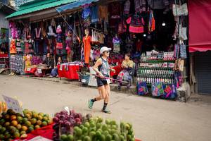 BIB: 
                            <button type="button" onclick="openModal(25308432)" class="btn btn-primary btn-sm float-right btn-popup" data-toggle="modal" data-target=".modal-high-quality">
                        <i class="fas fa-shopping-cart"></i> Add to Cart
                    </button>
                                            <button type="button" onclick="isThisMe(25308432, true)" class="btn btn-success btn-sm float-right btn-popup btn-isme hidden" data-toggle="tooltip" data-placement="bottom" title="นี่คือรูปของคุณใช่ไหม คลิกที่นี่เพื่อเอาเข้าอัลบั้ม">
                        <i class="fas fa-plus"></i> Add to album
                    </button>
                    <button type="button" onclick="isThisMe(25308432, false)" class="btn btn-warning btn-sm float-right btn-popup btn-isnotme hidden">
                        <i class="fas fa-ban"></i> Remove from album
                    </button>