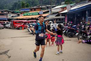 BIB: 
                            <button type="button" onclick="openModal(25305066)" class="btn btn-primary btn-sm float-right btn-popup" data-toggle="modal" data-target=".modal-high-quality">
                        <i class="fas fa-shopping-cart"></i> Add to Cart
                    </button>
                                            <button type="button" onclick="isThisMe(25305066, true)" class="btn btn-success btn-sm float-right btn-popup btn-isme hidden" data-toggle="tooltip" data-placement="bottom" title="นี่คือรูปของคุณใช่ไหม คลิกที่นี่เพื่อเอาเข้าอัลบั้ม">
                        <i class="fas fa-plus"></i> Add to album
                    </button>
                    <button type="button" onclick="isThisMe(25305066, false)" class="btn btn-warning btn-sm float-right btn-popup btn-isnotme hidden">
                        <i class="fas fa-ban"></i> Remove from album
                    </button>