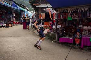 BIB: 
                            <button type="button" onclick="openModal(25309708)" class="btn btn-primary btn-sm float-right btn-popup" data-toggle="modal" data-target=".modal-high-quality">
                        <i class="fas fa-shopping-cart"></i> Add to Cart
                    </button>
                                            <button type="button" onclick="isThisMe(25309708, true)" class="btn btn-success btn-sm float-right btn-popup btn-isme hidden" data-toggle="tooltip" data-placement="bottom" title="นี่คือรูปของคุณใช่ไหม คลิกที่นี่เพื่อเอาเข้าอัลบั้ม">
                        <i class="fas fa-plus"></i> Add to album
                    </button>
                    <button type="button" onclick="isThisMe(25309708, false)" class="btn btn-warning btn-sm float-right btn-popup btn-isnotme hidden">
                        <i class="fas fa-ban"></i> Remove from album
                    </button>