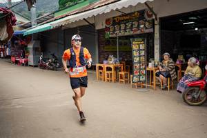 BIB: 
                            <button type="button" onclick="openModal(25307675)" class="btn btn-primary btn-sm float-right btn-popup" data-toggle="modal" data-target=".modal-high-quality">
                        <i class="fas fa-shopping-cart"></i> Add to Cart
                    </button>
                                            <button type="button" onclick="isThisMe(25307675, true)" class="btn btn-success btn-sm float-right btn-popup btn-isme hidden" data-toggle="tooltip" data-placement="bottom" title="นี่คือรูปของคุณใช่ไหม คลิกที่นี่เพื่อเอาเข้าอัลบั้ม">
                        <i class="fas fa-plus"></i> Add to album
                    </button>
                    <button type="button" onclick="isThisMe(25307675, false)" class="btn btn-warning btn-sm float-right btn-popup btn-isnotme hidden">
                        <i class="fas fa-ban"></i> Remove from album
                    </button>