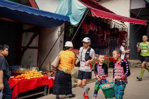 BIB: 
                            <button type="button" onclick="openModal(25306277)" class="btn btn-primary btn-sm float-right btn-popup" data-toggle="modal" data-target=".modal-high-quality">
                        <i class="fas fa-shopping-cart"></i> Add to Cart
                    </button>
                                            <button type="button" onclick="isThisMe(25306277, true)" class="btn btn-success btn-sm float-right btn-popup btn-isme hidden" data-toggle="tooltip" data-placement="bottom" title="นี่คือรูปของคุณใช่ไหม คลิกที่นี่เพื่อเอาเข้าอัลบั้ม">
                        <i class="fas fa-plus"></i> Add to album
                    </button>
                    <button type="button" onclick="isThisMe(25306277, false)" class="btn btn-warning btn-sm float-right btn-popup btn-isnotme hidden">
                        <i class="fas fa-ban"></i> Remove from album
                    </button>