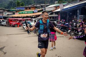 BIB: 
                            <button type="button" onclick="openModal(25305078)" class="btn btn-primary btn-sm float-right btn-popup" data-toggle="modal" data-target=".modal-high-quality">
                        <i class="fas fa-shopping-cart"></i> Add to Cart
                    </button>
                                            <button type="button" onclick="isThisMe(25305078, true)" class="btn btn-success btn-sm float-right btn-popup btn-isme hidden" data-toggle="tooltip" data-placement="bottom" title="นี่คือรูปของคุณใช่ไหม คลิกที่นี่เพื่อเอาเข้าอัลบั้ม">
                        <i class="fas fa-plus"></i> Add to album
                    </button>
                    <button type="button" onclick="isThisMe(25305078, false)" class="btn btn-warning btn-sm float-right btn-popup btn-isnotme hidden">
                        <i class="fas fa-ban"></i> Remove from album
                    </button>