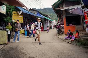 BIB: 
                            <button type="button" onclick="openModal(25303479)" class="btn btn-primary btn-sm float-right btn-popup" data-toggle="modal" data-target=".modal-high-quality">
                        <i class="fas fa-shopping-cart"></i> Add to Cart
                    </button>
                                            <button type="button" onclick="isThisMe(25303479, true)" class="btn btn-success btn-sm float-right btn-popup btn-isme hidden" data-toggle="tooltip" data-placement="bottom" title="นี่คือรูปของคุณใช่ไหม คลิกที่นี่เพื่อเอาเข้าอัลบั้ม">
                        <i class="fas fa-plus"></i> Add to album
                    </button>
                    <button type="button" onclick="isThisMe(25303479, false)" class="btn btn-warning btn-sm float-right btn-popup btn-isnotme hidden">
                        <i class="fas fa-ban"></i> Remove from album
                    </button>