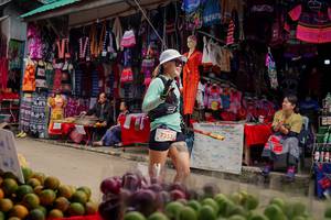 BIB: 
                            <button type="button" onclick="openModal(25308647)" class="btn btn-primary btn-sm float-right btn-popup" data-toggle="modal" data-target=".modal-high-quality">
                        <i class="fas fa-shopping-cart"></i> Add to Cart
                    </button>
                                            <button type="button" onclick="isThisMe(25308647, true)" class="btn btn-success btn-sm float-right btn-popup btn-isme hidden" data-toggle="tooltip" data-placement="bottom" title="นี่คือรูปของคุณใช่ไหม คลิกที่นี่เพื่อเอาเข้าอัลบั้ม">
                        <i class="fas fa-plus"></i> Add to album
                    </button>
                    <button type="button" onclick="isThisMe(25308647, false)" class="btn btn-warning btn-sm float-right btn-popup btn-isnotme hidden">
                        <i class="fas fa-ban"></i> Remove from album
                    </button>