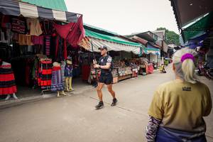 BIB: 
                            <button type="button" onclick="openModal(25306930)" class="btn btn-primary btn-sm float-right btn-popup" data-toggle="modal" data-target=".modal-high-quality">
                        <i class="fas fa-shopping-cart"></i> Add to Cart
                    </button>
                                            <button type="button" onclick="isThisMe(25306930, true)" class="btn btn-success btn-sm float-right btn-popup btn-isme hidden" data-toggle="tooltip" data-placement="bottom" title="นี่คือรูปของคุณใช่ไหม คลิกที่นี่เพื่อเอาเข้าอัลบั้ม">
                        <i class="fas fa-plus"></i> Add to album
                    </button>
                    <button type="button" onclick="isThisMe(25306930, false)" class="btn btn-warning btn-sm float-right btn-popup btn-isnotme hidden">
                        <i class="fas fa-ban"></i> Remove from album
                    </button>