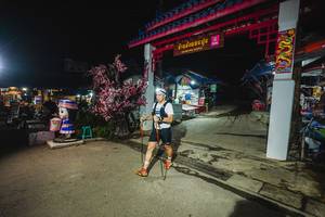 BIB: 
                            <button type="button" onclick="openModal(25305056)" class="btn btn-primary btn-sm float-right btn-popup" data-toggle="modal" data-target=".modal-high-quality">
                        <i class="fas fa-shopping-cart"></i> Add to Cart
                    </button>
                                            <button type="button" onclick="isThisMe(25305056, true)" class="btn btn-success btn-sm float-right btn-popup btn-isme hidden" data-toggle="tooltip" data-placement="bottom" title="นี่คือรูปของคุณใช่ไหม คลิกที่นี่เพื่อเอาเข้าอัลบั้ม">
                        <i class="fas fa-plus"></i> Add to album
                    </button>
                    <button type="button" onclick="isThisMe(25305056, false)" class="btn btn-warning btn-sm float-right btn-popup btn-isnotme hidden">
                        <i class="fas fa-ban"></i> Remove from album
                    </button>