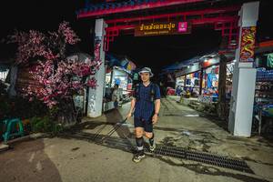 BIB: 
                            <button type="button" onclick="openModal(25304943)" class="btn btn-primary btn-sm float-right btn-popup" data-toggle="modal" data-target=".modal-high-quality">
                        <i class="fas fa-shopping-cart"></i> Add to Cart
                    </button>
                                            <button type="button" onclick="isThisMe(25304943, true)" class="btn btn-success btn-sm float-right btn-popup btn-isme hidden" data-toggle="tooltip" data-placement="bottom" title="นี่คือรูปของคุณใช่ไหม คลิกที่นี่เพื่อเอาเข้าอัลบั้ม">
                        <i class="fas fa-plus"></i> Add to album
                    </button>
                    <button type="button" onclick="isThisMe(25304943, false)" class="btn btn-warning btn-sm float-right btn-popup btn-isnotme hidden">
                        <i class="fas fa-ban"></i> Remove from album
                    </button>