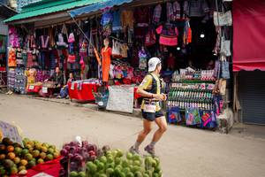 BIB: 
                            <button type="button" onclick="openModal(25308445)" class="btn btn-primary btn-sm float-right btn-popup" data-toggle="modal" data-target=".modal-high-quality">
                        <i class="fas fa-shopping-cart"></i> Add to Cart
                    </button>
                                            <button type="button" onclick="isThisMe(25308445, true)" class="btn btn-success btn-sm float-right btn-popup btn-isme hidden" data-toggle="tooltip" data-placement="bottom" title="นี่คือรูปของคุณใช่ไหม คลิกที่นี่เพื่อเอาเข้าอัลบั้ม">
                        <i class="fas fa-plus"></i> Add to album
                    </button>
                    <button type="button" onclick="isThisMe(25308445, false)" class="btn btn-warning btn-sm float-right btn-popup btn-isnotme hidden">
                        <i class="fas fa-ban"></i> Remove from album
                    </button>