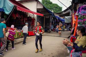 BIB: 
                            <button type="button" onclick="openModal(25306445)" class="btn btn-primary btn-sm float-right btn-popup" data-toggle="modal" data-target=".modal-high-quality">
                        <i class="fas fa-shopping-cart"></i> Add to Cart
                    </button>
                                            <button type="button" onclick="isThisMe(25306445, true)" class="btn btn-success btn-sm float-right btn-popup btn-isme hidden" data-toggle="tooltip" data-placement="bottom" title="นี่คือรูปของคุณใช่ไหม คลิกที่นี่เพื่อเอาเข้าอัลบั้ม">
                        <i class="fas fa-plus"></i> Add to album
                    </button>
                    <button type="button" onclick="isThisMe(25306445, false)" class="btn btn-warning btn-sm float-right btn-popup btn-isnotme hidden">
                        <i class="fas fa-ban"></i> Remove from album
                    </button>