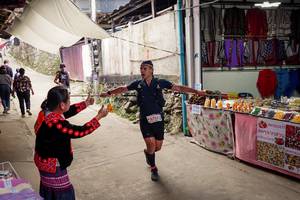 BIB: 
                            <button type="button" onclick="openModal(25310868)" class="btn btn-primary btn-sm float-right btn-popup" data-toggle="modal" data-target=".modal-high-quality">
                        <i class="fas fa-shopping-cart"></i> Add to Cart
                    </button>
                                            <button type="button" onclick="isThisMe(25310868, true)" class="btn btn-success btn-sm float-right btn-popup btn-isme hidden" data-toggle="tooltip" data-placement="bottom" title="นี่คือรูปของคุณใช่ไหม คลิกที่นี่เพื่อเอาเข้าอัลบั้ม">
                        <i class="fas fa-plus"></i> Add to album
                    </button>
                    <button type="button" onclick="isThisMe(25310868, false)" class="btn btn-warning btn-sm float-right btn-popup btn-isnotme hidden">
                        <i class="fas fa-ban"></i> Remove from album
                    </button>