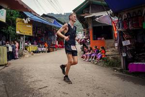 BIB: 
                            <button type="button" onclick="openModal(25304627)" class="btn btn-primary btn-sm float-right btn-popup" data-toggle="modal" data-target=".modal-high-quality">
                        <i class="fas fa-shopping-cart"></i> Add to Cart
                    </button>
                                            <button type="button" onclick="isThisMe(25304627, true)" class="btn btn-success btn-sm float-right btn-popup btn-isme hidden" data-toggle="tooltip" data-placement="bottom" title="นี่คือรูปของคุณใช่ไหม คลิกที่นี่เพื่อเอาเข้าอัลบั้ม">
                        <i class="fas fa-plus"></i> Add to album
                    </button>
                    <button type="button" onclick="isThisMe(25304627, false)" class="btn btn-warning btn-sm float-right btn-popup btn-isnotme hidden">
                        <i class="fas fa-ban"></i> Remove from album
                    </button>