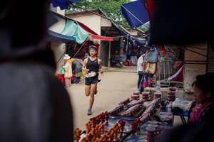 BIB: 
                            <button type="button" onclick="openModal(25306179)" class="btn btn-primary btn-sm float-right btn-popup" data-toggle="modal" data-target=".modal-high-quality">
                        <i class="fas fa-shopping-cart"></i> Add to Cart
                    </button>
                                            <button type="button" onclick="isThisMe(25306179, true)" class="btn btn-success btn-sm float-right btn-popup btn-isme hidden" data-toggle="tooltip" data-placement="bottom" title="นี่คือรูปของคุณใช่ไหม คลิกที่นี่เพื่อเอาเข้าอัลบั้ม">
                        <i class="fas fa-plus"></i> Add to album
                    </button>
                    <button type="button" onclick="isThisMe(25306179, false)" class="btn btn-warning btn-sm float-right btn-popup btn-isnotme hidden">
                        <i class="fas fa-ban"></i> Remove from album
                    </button>