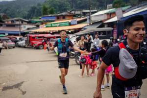 BIB: 
                            <button type="button" onclick="openModal(25305058)" class="btn btn-primary btn-sm float-right btn-popup" data-toggle="modal" data-target=".modal-high-quality">
                        <i class="fas fa-shopping-cart"></i> Add to Cart
                    </button>
                                            <button type="button" onclick="isThisMe(25305058, true)" class="btn btn-success btn-sm float-right btn-popup btn-isme hidden" data-toggle="tooltip" data-placement="bottom" title="นี่คือรูปของคุณใช่ไหม คลิกที่นี่เพื่อเอาเข้าอัลบั้ม">
                        <i class="fas fa-plus"></i> Add to album
                    </button>
                    <button type="button" onclick="isThisMe(25305058, false)" class="btn btn-warning btn-sm float-right btn-popup btn-isnotme hidden">
                        <i class="fas fa-ban"></i> Remove from album
                    </button>