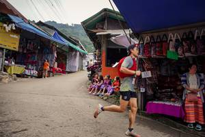 BIB: 
                            <button type="button" onclick="openModal(25304725)" class="btn btn-primary btn-sm float-right btn-popup" data-toggle="modal" data-target=".modal-high-quality">
                        <i class="fas fa-shopping-cart"></i> Add to Cart
                    </button>
                                            <button type="button" onclick="isThisMe(25304725, true)" class="btn btn-success btn-sm float-right btn-popup btn-isme hidden" data-toggle="tooltip" data-placement="bottom" title="นี่คือรูปของคุณใช่ไหม คลิกที่นี่เพื่อเอาเข้าอัลบั้ม">
                        <i class="fas fa-plus"></i> Add to album
                    </button>
                    <button type="button" onclick="isThisMe(25304725, false)" class="btn btn-warning btn-sm float-right btn-popup btn-isnotme hidden">
                        <i class="fas fa-ban"></i> Remove from album
                    </button>