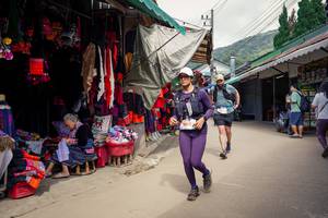 BIB: 
                            <button type="button" onclick="openModal(25303581)" class="btn btn-primary btn-sm float-right btn-popup" data-toggle="modal" data-target=".modal-high-quality">
                        <i class="fas fa-shopping-cart"></i> Add to Cart
                    </button>
                                            <button type="button" onclick="isThisMe(25303581, true)" class="btn btn-success btn-sm float-right btn-popup btn-isme hidden" data-toggle="tooltip" data-placement="bottom" title="นี่คือรูปของคุณใช่ไหม คลิกที่นี่เพื่อเอาเข้าอัลบั้ม">
                        <i class="fas fa-plus"></i> Add to album
                    </button>
                    <button type="button" onclick="isThisMe(25303581, false)" class="btn btn-warning btn-sm float-right btn-popup btn-isnotme hidden">
                        <i class="fas fa-ban"></i> Remove from album
                    </button>