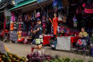 BIB: 
                            <button type="button" onclick="openModal(25308552)" class="btn btn-primary btn-sm float-right btn-popup" data-toggle="modal" data-target=".modal-high-quality">
                        <i class="fas fa-shopping-cart"></i> Add to Cart
                    </button>
                                            <button type="button" onclick="isThisMe(25308552, true)" class="btn btn-success btn-sm float-right btn-popup btn-isme hidden" data-toggle="tooltip" data-placement="bottom" title="นี่คือรูปของคุณใช่ไหม คลิกที่นี่เพื่อเอาเข้าอัลบั้ม">
                        <i class="fas fa-plus"></i> Add to album
                    </button>
                    <button type="button" onclick="isThisMe(25308552, false)" class="btn btn-warning btn-sm float-right btn-popup btn-isnotme hidden">
                        <i class="fas fa-ban"></i> Remove from album
                    </button>