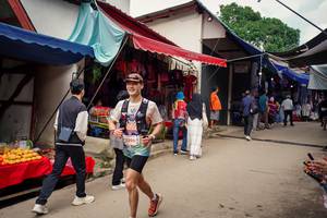 BIB: 
                            <button type="button" onclick="openModal(25306466)" class="btn btn-primary btn-sm float-right btn-popup" data-toggle="modal" data-target=".modal-high-quality">
                        <i class="fas fa-shopping-cart"></i> Add to Cart
                    </button>
                                            <button type="button" onclick="isThisMe(25306466, true)" class="btn btn-success btn-sm float-right btn-popup btn-isme hidden" data-toggle="tooltip" data-placement="bottom" title="นี่คือรูปของคุณใช่ไหม คลิกที่นี่เพื่อเอาเข้าอัลบั้ม">
                        <i class="fas fa-plus"></i> Add to album
                    </button>
                    <button type="button" onclick="isThisMe(25306466, false)" class="btn btn-warning btn-sm float-right btn-popup btn-isnotme hidden">
                        <i class="fas fa-ban"></i> Remove from album
                    </button>