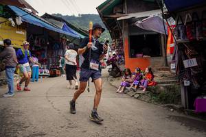 BIB: 
                            <button type="button" onclick="openModal(25303571)" class="btn btn-primary btn-sm float-right btn-popup" data-toggle="modal" data-target=".modal-high-quality">
                        <i class="fas fa-shopping-cart"></i> Add to Cart
                    </button>
                                            <button type="button" onclick="isThisMe(25303571, true)" class="btn btn-success btn-sm float-right btn-popup btn-isme hidden" data-toggle="tooltip" data-placement="bottom" title="นี่คือรูปของคุณใช่ไหม คลิกที่นี่เพื่อเอาเข้าอัลบั้ม">
                        <i class="fas fa-plus"></i> Add to album
                    </button>
                    <button type="button" onclick="isThisMe(25303571, false)" class="btn btn-warning btn-sm float-right btn-popup btn-isnotme hidden">
                        <i class="fas fa-ban"></i> Remove from album
                    </button>