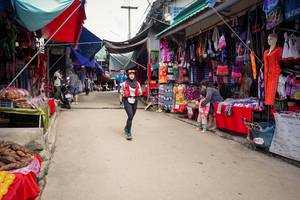 BIB: 
                            <button type="button" onclick="openModal(25303036)" class="btn btn-primary btn-sm float-right btn-popup" data-toggle="modal" data-target=".modal-high-quality">
                        <i class="fas fa-shopping-cart"></i> Add to Cart
                    </button>
                                            <button type="button" onclick="isThisMe(25303036, true)" class="btn btn-success btn-sm float-right btn-popup btn-isme hidden" data-toggle="tooltip" data-placement="bottom" title="นี่คือรูปของคุณใช่ไหม คลิกที่นี่เพื่อเอาเข้าอัลบั้ม">
                        <i class="fas fa-plus"></i> Add to album
                    </button>
                    <button type="button" onclick="isThisMe(25303036, false)" class="btn btn-warning btn-sm float-right btn-popup btn-isnotme hidden">
                        <i class="fas fa-ban"></i> Remove from album
                    </button>