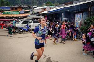 BIB: 
                            <button type="button" onclick="openModal(25305148)" class="btn btn-primary btn-sm float-right btn-popup" data-toggle="modal" data-target=".modal-high-quality">
                        <i class="fas fa-shopping-cart"></i> Add to Cart
                    </button>
                                            <button type="button" onclick="isThisMe(25305148, true)" class="btn btn-success btn-sm float-right btn-popup btn-isme hidden" data-toggle="tooltip" data-placement="bottom" title="นี่คือรูปของคุณใช่ไหม คลิกที่นี่เพื่อเอาเข้าอัลบั้ม">
                        <i class="fas fa-plus"></i> Add to album
                    </button>
                    <button type="button" onclick="isThisMe(25305148, false)" class="btn btn-warning btn-sm float-right btn-popup btn-isnotme hidden">
                        <i class="fas fa-ban"></i> Remove from album
                    </button>