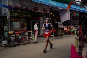 BIB: 
                            <button type="button" onclick="openModal(25305652)" class="btn btn-primary btn-sm float-right btn-popup" data-toggle="modal" data-target=".modal-high-quality">
                        <i class="fas fa-shopping-cart"></i> Add to Cart
                    </button>
                                            <button type="button" onclick="isThisMe(25305652, true)" class="btn btn-success btn-sm float-right btn-popup btn-isme hidden" data-toggle="tooltip" data-placement="bottom" title="นี่คือรูปของคุณใช่ไหม คลิกที่นี่เพื่อเอาเข้าอัลบั้ม">
                        <i class="fas fa-plus"></i> Add to album
                    </button>
                    <button type="button" onclick="isThisMe(25305652, false)" class="btn btn-warning btn-sm float-right btn-popup btn-isnotme hidden">
                        <i class="fas fa-ban"></i> Remove from album
                    </button>