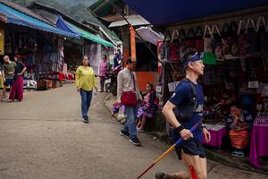 BIB: 
                            <button type="button" onclick="openModal(25308884)" class="btn btn-primary btn-sm float-right btn-popup" data-toggle="modal" data-target=".modal-high-quality">
                        <i class="fas fa-shopping-cart"></i> Add to Cart
                    </button>
                                            <button type="button" onclick="isThisMe(25308884, true)" class="btn btn-success btn-sm float-right btn-popup btn-isme hidden" data-toggle="tooltip" data-placement="bottom" title="นี่คือรูปของคุณใช่ไหม คลิกที่นี่เพื่อเอาเข้าอัลบั้ม">
                        <i class="fas fa-plus"></i> Add to album
                    </button>
                    <button type="button" onclick="isThisMe(25308884, false)" class="btn btn-warning btn-sm float-right btn-popup btn-isnotme hidden">
                        <i class="fas fa-ban"></i> Remove from album
                    </button>