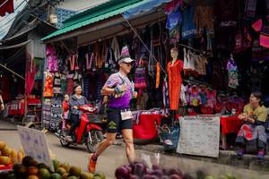 BIB: 
                            <button type="button" onclick="openModal(25308582)" class="btn btn-primary btn-sm float-right btn-popup" data-toggle="modal" data-target=".modal-high-quality">
                        <i class="fas fa-shopping-cart"></i> Add to Cart
                    </button>
                                            <button type="button" onclick="isThisMe(25308582, true)" class="btn btn-success btn-sm float-right btn-popup btn-isme hidden" data-toggle="tooltip" data-placement="bottom" title="นี่คือรูปของคุณใช่ไหม คลิกที่นี่เพื่อเอาเข้าอัลบั้ม">
                        <i class="fas fa-plus"></i> Add to album
                    </button>
                    <button type="button" onclick="isThisMe(25308582, false)" class="btn btn-warning btn-sm float-right btn-popup btn-isnotme hidden">
                        <i class="fas fa-ban"></i> Remove from album
                    </button>