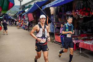 BIB: 
                            <button type="button" onclick="openModal(25306071)" class="btn btn-primary btn-sm float-right btn-popup" data-toggle="modal" data-target=".modal-high-quality">
                        <i class="fas fa-shopping-cart"></i> Add to Cart
                    </button>
                                            <button type="button" onclick="isThisMe(25306071, true)" class="btn btn-success btn-sm float-right btn-popup btn-isme hidden" data-toggle="tooltip" data-placement="bottom" title="นี่คือรูปของคุณใช่ไหม คลิกที่นี่เพื่อเอาเข้าอัลบั้ม">
                        <i class="fas fa-plus"></i> Add to album
                    </button>
                    <button type="button" onclick="isThisMe(25306071, false)" class="btn btn-warning btn-sm float-right btn-popup btn-isnotme hidden">
                        <i class="fas fa-ban"></i> Remove from album
                    </button>