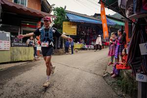 BIB: 
                            <button type="button" onclick="openModal(25302349)" class="btn btn-primary btn-sm float-right btn-popup" data-toggle="modal" data-target=".modal-high-quality">
                        <i class="fas fa-shopping-cart"></i> Add to Cart
                    </button>
                                            <button type="button" onclick="isThisMe(25302349, true)" class="btn btn-success btn-sm float-right btn-popup btn-isme hidden" data-toggle="tooltip" data-placement="bottom" title="นี่คือรูปของคุณใช่ไหม คลิกที่นี่เพื่อเอาเข้าอัลบั้ม">
                        <i class="fas fa-plus"></i> Add to album
                    </button>
                    <button type="button" onclick="isThisMe(25302349, false)" class="btn btn-warning btn-sm float-right btn-popup btn-isnotme hidden">
                        <i class="fas fa-ban"></i> Remove from album
                    </button>