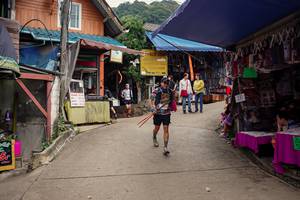 BIB: 
                            <button type="button" onclick="openModal(25308864)" class="btn btn-primary btn-sm float-right btn-popup" data-toggle="modal" data-target=".modal-high-quality">
                        <i class="fas fa-shopping-cart"></i> Add to Cart
                    </button>
                                            <button type="button" onclick="isThisMe(25308864, true)" class="btn btn-success btn-sm float-right btn-popup btn-isme hidden" data-toggle="tooltip" data-placement="bottom" title="นี่คือรูปของคุณใช่ไหม คลิกที่นี่เพื่อเอาเข้าอัลบั้ม">
                        <i class="fas fa-plus"></i> Add to album
                    </button>
                    <button type="button" onclick="isThisMe(25308864, false)" class="btn btn-warning btn-sm float-right btn-popup btn-isnotme hidden">
                        <i class="fas fa-ban"></i> Remove from album
                    </button>