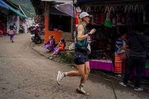 BIB: 
                            <button type="button" onclick="openModal(25303476)" class="btn btn-primary btn-sm float-right btn-popup" data-toggle="modal" data-target=".modal-high-quality">
                        <i class="fas fa-shopping-cart"></i> Add to Cart
                    </button>
                                            <button type="button" onclick="isThisMe(25303476, true)" class="btn btn-success btn-sm float-right btn-popup btn-isme hidden" data-toggle="tooltip" data-placement="bottom" title="นี่คือรูปของคุณใช่ไหม คลิกที่นี่เพื่อเอาเข้าอัลบั้ม">
                        <i class="fas fa-plus"></i> Add to album
                    </button>
                    <button type="button" onclick="isThisMe(25303476, false)" class="btn btn-warning btn-sm float-right btn-popup btn-isnotme hidden">
                        <i class="fas fa-ban"></i> Remove from album
                    </button>