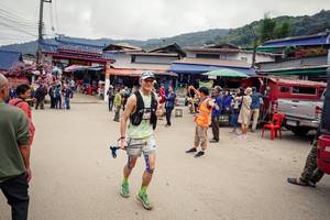 BIB: 
                            <button type="button" onclick="openModal(25305282)" class="btn btn-primary btn-sm float-right btn-popup" data-toggle="modal" data-target=".modal-high-quality">
                        <i class="fas fa-shopping-cart"></i> Add to Cart
                    </button>
                                            <button type="button" onclick="isThisMe(25305282, true)" class="btn btn-success btn-sm float-right btn-popup btn-isme hidden" data-toggle="tooltip" data-placement="bottom" title="นี่คือรูปของคุณใช่ไหม คลิกที่นี่เพื่อเอาเข้าอัลบั้ม">
                        <i class="fas fa-plus"></i> Add to album
                    </button>
                    <button type="button" onclick="isThisMe(25305282, false)" class="btn btn-warning btn-sm float-right btn-popup btn-isnotme hidden">
                        <i class="fas fa-ban"></i> Remove from album
                    </button>