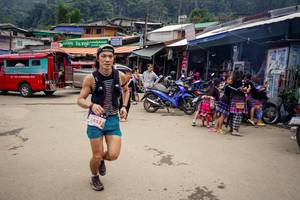 BIB: 
                            <button type="button" onclick="openModal(25305192)" class="btn btn-primary btn-sm float-right btn-popup" data-toggle="modal" data-target=".modal-high-quality">
                        <i class="fas fa-shopping-cart"></i> Add to Cart
                    </button>
                                            <button type="button" onclick="isThisMe(25305192, true)" class="btn btn-success btn-sm float-right btn-popup btn-isme hidden" data-toggle="tooltip" data-placement="bottom" title="นี่คือรูปของคุณใช่ไหม คลิกที่นี่เพื่อเอาเข้าอัลบั้ม">
                        <i class="fas fa-plus"></i> Add to album
                    </button>
                    <button type="button" onclick="isThisMe(25305192, false)" class="btn btn-warning btn-sm float-right btn-popup btn-isnotme hidden">
                        <i class="fas fa-ban"></i> Remove from album
                    </button>