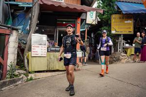 BIB: 
                            <button type="button" onclick="openModal(25309078)" class="btn btn-primary btn-sm float-right btn-popup" data-toggle="modal" data-target=".modal-high-quality">
                        <i class="fas fa-shopping-cart"></i> Add to Cart
                    </button>
                                            <button type="button" onclick="isThisMe(25309078, true)" class="btn btn-success btn-sm float-right btn-popup btn-isme hidden" data-toggle="tooltip" data-placement="bottom" title="นี่คือรูปของคุณใช่ไหม คลิกที่นี่เพื่อเอาเข้าอัลบั้ม">
                        <i class="fas fa-plus"></i> Add to album
                    </button>
                    <button type="button" onclick="isThisMe(25309078, false)" class="btn btn-warning btn-sm float-right btn-popup btn-isnotme hidden">
                        <i class="fas fa-ban"></i> Remove from album
                    </button>