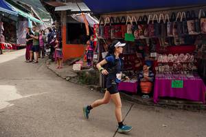 BIB: 
                            <button type="button" onclick="openModal(25309628)" class="btn btn-primary btn-sm float-right btn-popup" data-toggle="modal" data-target=".modal-high-quality">
                        <i class="fas fa-shopping-cart"></i> Add to Cart
                    </button>
                                            <button type="button" onclick="isThisMe(25309628, true)" class="btn btn-success btn-sm float-right btn-popup btn-isme hidden" data-toggle="tooltip" data-placement="bottom" title="นี่คือรูปของคุณใช่ไหม คลิกที่นี่เพื่อเอาเข้าอัลบั้ม">
                        <i class="fas fa-plus"></i> Add to album
                    </button>
                    <button type="button" onclick="isThisMe(25309628, false)" class="btn btn-warning btn-sm float-right btn-popup btn-isnotme hidden">
                        <i class="fas fa-ban"></i> Remove from album
                    </button>