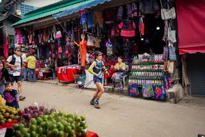 BIB: 
                            <button type="button" onclick="openModal(25308110)" class="btn btn-primary btn-sm float-right btn-popup" data-toggle="modal" data-target=".modal-high-quality">
                        <i class="fas fa-shopping-cart"></i> Add to Cart
                    </button>
                                            <button type="button" onclick="isThisMe(25308110, true)" class="btn btn-success btn-sm float-right btn-popup btn-isme hidden" data-toggle="tooltip" data-placement="bottom" title="นี่คือรูปของคุณใช่ไหม คลิกที่นี่เพื่อเอาเข้าอัลบั้ม">
                        <i class="fas fa-plus"></i> Add to album
                    </button>
                    <button type="button" onclick="isThisMe(25308110, false)" class="btn btn-warning btn-sm float-right btn-popup btn-isnotme hidden">
                        <i class="fas fa-ban"></i> Remove from album
                    </button>