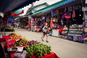 BIB: 
                            <button type="button" onclick="openModal(25307829)" class="btn btn-primary btn-sm float-right btn-popup" data-toggle="modal" data-target=".modal-high-quality">
                        <i class="fas fa-shopping-cart"></i> Add to Cart
                    </button>
                                            <button type="button" onclick="isThisMe(25307829, true)" class="btn btn-success btn-sm float-right btn-popup btn-isme hidden" data-toggle="tooltip" data-placement="bottom" title="นี่คือรูปของคุณใช่ไหม คลิกที่นี่เพื่อเอาเข้าอัลบั้ม">
                        <i class="fas fa-plus"></i> Add to album
                    </button>
                    <button type="button" onclick="isThisMe(25307829, false)" class="btn btn-warning btn-sm float-right btn-popup btn-isnotme hidden">
                        <i class="fas fa-ban"></i> Remove from album
                    </button>