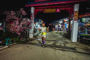 BIB: 
                            <button type="button" onclick="openModal(25304769)" class="btn btn-primary btn-sm float-right btn-popup" data-toggle="modal" data-target=".modal-high-quality">
                        <i class="fas fa-shopping-cart"></i> Add to Cart
                    </button>
                                            <button type="button" onclick="isThisMe(25304769, true)" class="btn btn-success btn-sm float-right btn-popup btn-isme hidden" data-toggle="tooltip" data-placement="bottom" title="นี่คือรูปของคุณใช่ไหม คลิกที่นี่เพื่อเอาเข้าอัลบั้ม">
                        <i class="fas fa-plus"></i> Add to album
                    </button>
                    <button type="button" onclick="isThisMe(25304769, false)" class="btn btn-warning btn-sm float-right btn-popup btn-isnotme hidden">
                        <i class="fas fa-ban"></i> Remove from album
                    </button>