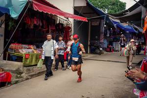 BIB: 
                            <button type="button" onclick="openModal(25306355)" class="btn btn-primary btn-sm float-right btn-popup" data-toggle="modal" data-target=".modal-high-quality">
                        <i class="fas fa-shopping-cart"></i> Add to Cart
                    </button>
                                            <button type="button" onclick="isThisMe(25306355, true)" class="btn btn-success btn-sm float-right btn-popup btn-isme hidden" data-toggle="tooltip" data-placement="bottom" title="นี่คือรูปของคุณใช่ไหม คลิกที่นี่เพื่อเอาเข้าอัลบั้ม">
                        <i class="fas fa-plus"></i> Add to album
                    </button>
                    <button type="button" onclick="isThisMe(25306355, false)" class="btn btn-warning btn-sm float-right btn-popup btn-isnotme hidden">
                        <i class="fas fa-ban"></i> Remove from album
                    </button>