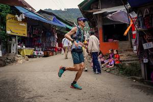 BIB: 
                            <button type="button" onclick="openModal(25304269)" class="btn btn-primary btn-sm float-right btn-popup" data-toggle="modal" data-target=".modal-high-quality">
                        <i class="fas fa-shopping-cart"></i> Add to Cart
                    </button>
                                            <button type="button" onclick="isThisMe(25304269, true)" class="btn btn-success btn-sm float-right btn-popup btn-isme hidden" data-toggle="tooltip" data-placement="bottom" title="นี่คือรูปของคุณใช่ไหม คลิกที่นี่เพื่อเอาเข้าอัลบั้ม">
                        <i class="fas fa-plus"></i> Add to album
                    </button>
                    <button type="button" onclick="isThisMe(25304269, false)" class="btn btn-warning btn-sm float-right btn-popup btn-isnotme hidden">
                        <i class="fas fa-ban"></i> Remove from album
                    </button>