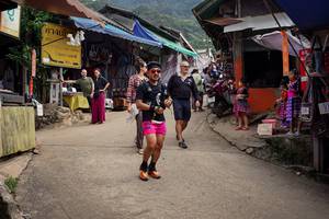 BIB: 
                            <button type="button" onclick="openModal(25309468)" class="btn btn-primary btn-sm float-right btn-popup" data-toggle="modal" data-target=".modal-high-quality">
                        <i class="fas fa-shopping-cart"></i> Add to Cart
                    </button>
                                            <button type="button" onclick="isThisMe(25309468, true)" class="btn btn-success btn-sm float-right btn-popup btn-isme hidden" data-toggle="tooltip" data-placement="bottom" title="นี่คือรูปของคุณใช่ไหม คลิกที่นี่เพื่อเอาเข้าอัลบั้ม">
                        <i class="fas fa-plus"></i> Add to album
                    </button>
                    <button type="button" onclick="isThisMe(25309468, false)" class="btn btn-warning btn-sm float-right btn-popup btn-isnotme hidden">
                        <i class="fas fa-ban"></i> Remove from album
                    </button>