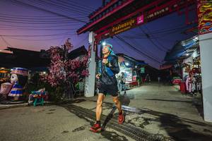 BIB: 
                            <button type="button" onclick="openModal(25304656)" class="btn btn-primary btn-sm float-right btn-popup" data-toggle="modal" data-target=".modal-high-quality">
                        <i class="fas fa-shopping-cart"></i> Add to Cart
                    </button>
                                            <button type="button" onclick="isThisMe(25304656, true)" class="btn btn-success btn-sm float-right btn-popup btn-isme hidden" data-toggle="tooltip" data-placement="bottom" title="นี่คือรูปของคุณใช่ไหม คลิกที่นี่เพื่อเอาเข้าอัลบั้ม">
                        <i class="fas fa-plus"></i> Add to album
                    </button>
                    <button type="button" onclick="isThisMe(25304656, false)" class="btn btn-warning btn-sm float-right btn-popup btn-isnotme hidden">
                        <i class="fas fa-ban"></i> Remove from album
                    </button>