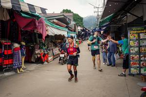 BIB: 
                            <button type="button" onclick="openModal(25307250)" class="btn btn-primary btn-sm float-right btn-popup" data-toggle="modal" data-target=".modal-high-quality">
                        <i class="fas fa-shopping-cart"></i> Add to Cart
                    </button>
                                            <button type="button" onclick="isThisMe(25307250, true)" class="btn btn-success btn-sm float-right btn-popup btn-isme hidden" data-toggle="tooltip" data-placement="bottom" title="นี่คือรูปของคุณใช่ไหม คลิกที่นี่เพื่อเอาเข้าอัลบั้ม">
                        <i class="fas fa-plus"></i> Add to album
                    </button>
                    <button type="button" onclick="isThisMe(25307250, false)" class="btn btn-warning btn-sm float-right btn-popup btn-isnotme hidden">
                        <i class="fas fa-ban"></i> Remove from album
                    </button>