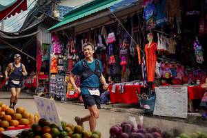 BIB: 
                            <button type="button" onclick="openModal(25308554)" class="btn btn-primary btn-sm float-right btn-popup" data-toggle="modal" data-target=".modal-high-quality">
                        <i class="fas fa-shopping-cart"></i> Add to Cart
                    </button>
                                            <button type="button" onclick="isThisMe(25308554, true)" class="btn btn-success btn-sm float-right btn-popup btn-isme hidden" data-toggle="tooltip" data-placement="bottom" title="นี่คือรูปของคุณใช่ไหม คลิกที่นี่เพื่อเอาเข้าอัลบั้ม">
                        <i class="fas fa-plus"></i> Add to album
                    </button>
                    <button type="button" onclick="isThisMe(25308554, false)" class="btn btn-warning btn-sm float-right btn-popup btn-isnotme hidden">
                        <i class="fas fa-ban"></i> Remove from album
                    </button>