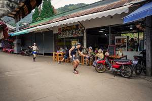 BIB: 
                            <button type="button" onclick="openModal(25307526)" class="btn btn-primary btn-sm float-right btn-popup" data-toggle="modal" data-target=".modal-high-quality">
                        <i class="fas fa-shopping-cart"></i> Add to Cart
                    </button>
                                            <button type="button" onclick="isThisMe(25307526, true)" class="btn btn-success btn-sm float-right btn-popup btn-isme hidden" data-toggle="tooltip" data-placement="bottom" title="นี่คือรูปของคุณใช่ไหม คลิกที่นี่เพื่อเอาเข้าอัลบั้ม">
                        <i class="fas fa-plus"></i> Add to album
                    </button>
                    <button type="button" onclick="isThisMe(25307526, false)" class="btn btn-warning btn-sm float-right btn-popup btn-isnotme hidden">
                        <i class="fas fa-ban"></i> Remove from album
                    </button>