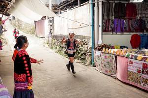 BIB: 
                            <button type="button" onclick="openModal(25302150)" class="btn btn-primary btn-sm float-right btn-popup" data-toggle="modal" data-target=".modal-high-quality">
                        <i class="fas fa-shopping-cart"></i> Add to Cart
                    </button>
                                            <button type="button" onclick="isThisMe(25302150, true)" class="btn btn-success btn-sm float-right btn-popup btn-isme hidden" data-toggle="tooltip" data-placement="bottom" title="นี่คือรูปของคุณใช่ไหม คลิกที่นี่เพื่อเอาเข้าอัลบั้ม">
                        <i class="fas fa-plus"></i> Add to album
                    </button>
                    <button type="button" onclick="isThisMe(25302150, false)" class="btn btn-warning btn-sm float-right btn-popup btn-isnotme hidden">
                        <i class="fas fa-ban"></i> Remove from album
                    </button>