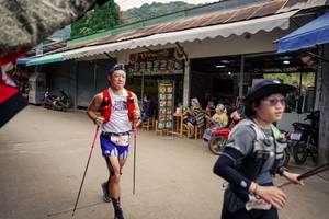 BIB: 
                            <button type="button" onclick="openModal(25307569)" class="btn btn-primary btn-sm float-right btn-popup" data-toggle="modal" data-target=".modal-high-quality">
                        <i class="fas fa-shopping-cart"></i> Add to Cart
                    </button>
                                            <button type="button" onclick="isThisMe(25307569, true)" class="btn btn-success btn-sm float-right btn-popup btn-isme hidden" data-toggle="tooltip" data-placement="bottom" title="นี่คือรูปของคุณใช่ไหม คลิกที่นี่เพื่อเอาเข้าอัลบั้ม">
                        <i class="fas fa-plus"></i> Add to album
                    </button>
                    <button type="button" onclick="isThisMe(25307569, false)" class="btn btn-warning btn-sm float-right btn-popup btn-isnotme hidden">
                        <i class="fas fa-ban"></i> Remove from album
                    </button>