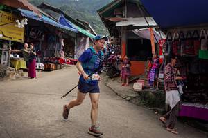 BIB: 
                            <button type="button" onclick="openModal(25309508)" class="btn btn-primary btn-sm float-right btn-popup" data-toggle="modal" data-target=".modal-high-quality">
                        <i class="fas fa-shopping-cart"></i> Add to Cart
                    </button>
                                            <button type="button" onclick="isThisMe(25309508, true)" class="btn btn-success btn-sm float-right btn-popup btn-isme hidden" data-toggle="tooltip" data-placement="bottom" title="นี่คือรูปของคุณใช่ไหม คลิกที่นี่เพื่อเอาเข้าอัลบั้ม">
                        <i class="fas fa-plus"></i> Add to album
                    </button>
                    <button type="button" onclick="isThisMe(25309508, false)" class="btn btn-warning btn-sm float-right btn-popup btn-isnotme hidden">
                        <i class="fas fa-ban"></i> Remove from album
                    </button>